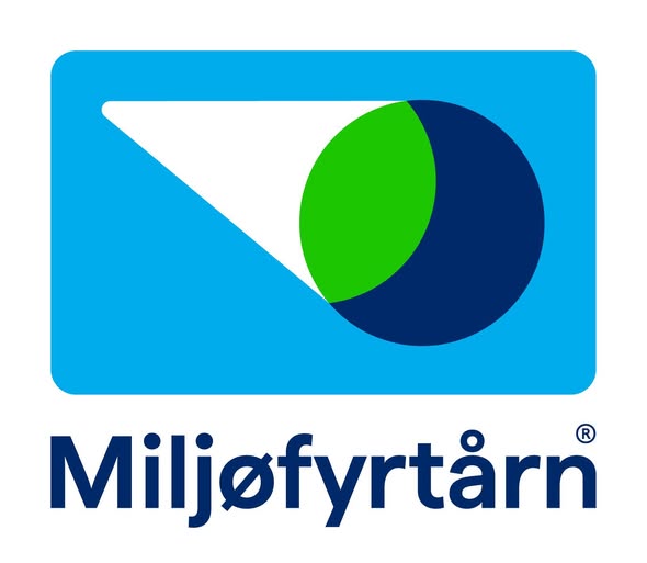 Miljøfyrtårn-sertifisering