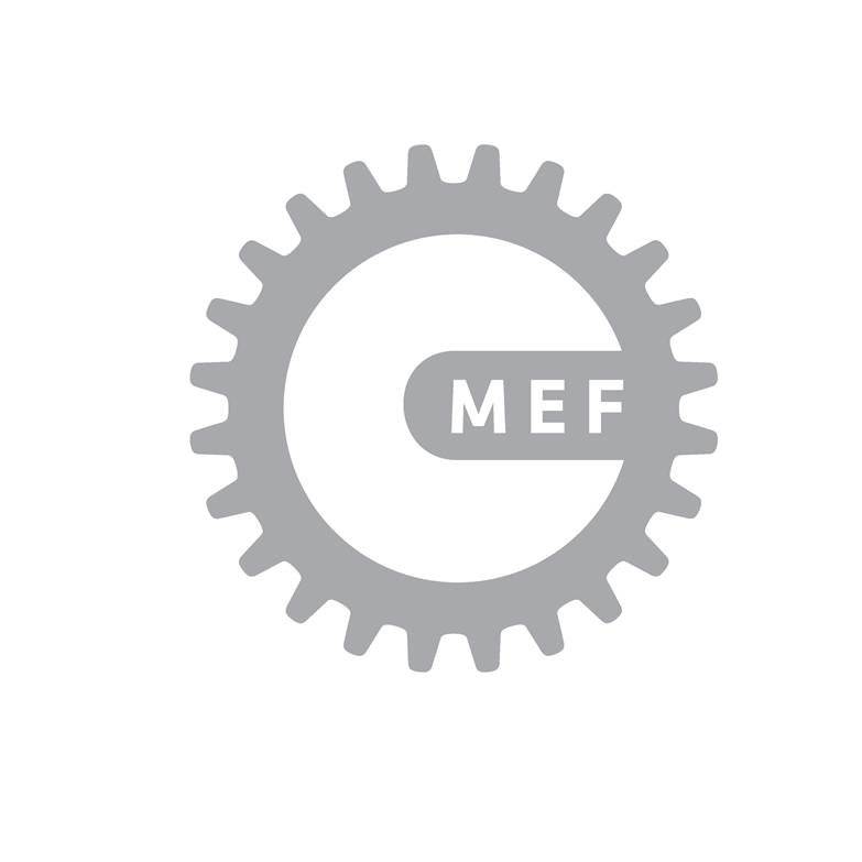 MEF