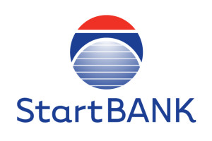 StartBANK registrert